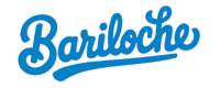 Logo Departamento Bariloche